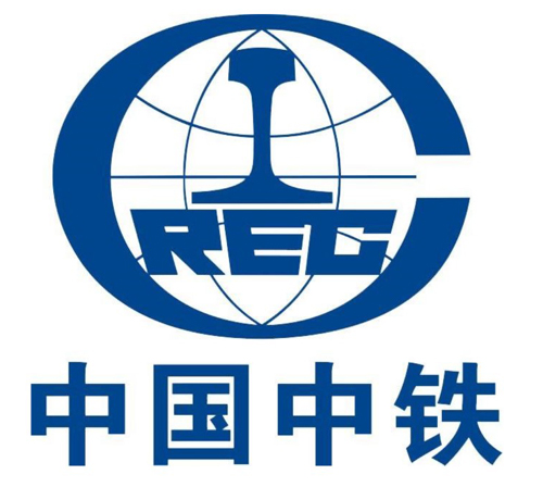 米东合作伙伴