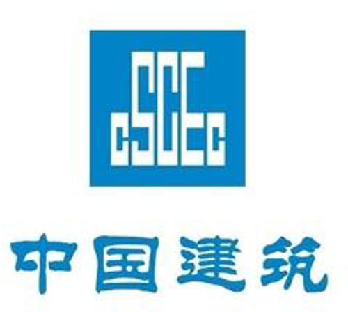 米东合作伙伴