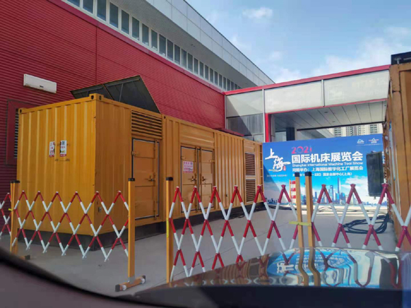 米东出租发电机-柴油发电机和汽油发电机哪个更好一些？