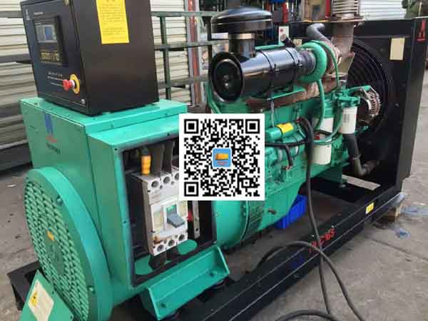 米东发电机租赁-高精度远程基站控制防雷模块的技术要求
