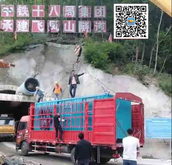 米东发电车出租-发电机的工作原理是什么