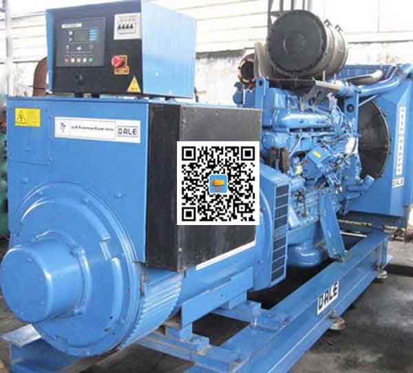 米东发电机出租电缆新标准制定使用寿命要求达70年
