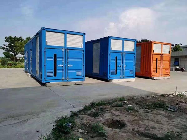 米东如何根据负载类型选择合适的热继电器？
