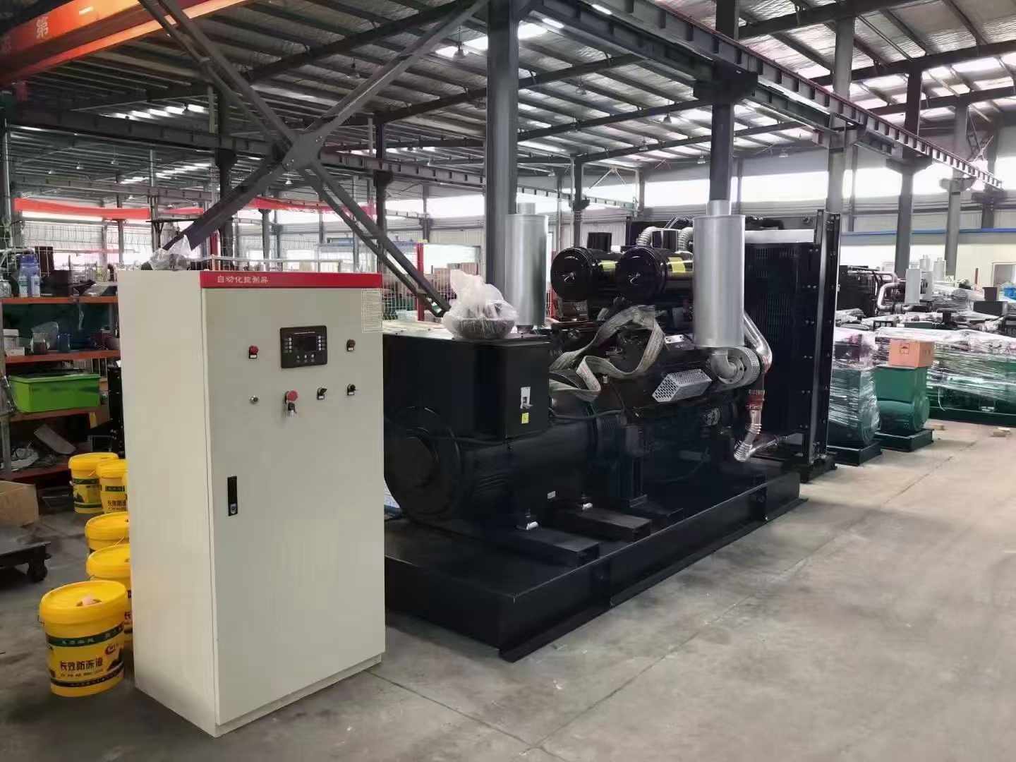 米东海拔高度对电缆载流量的影响有哪些标准和规范？