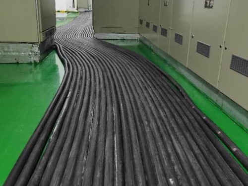 米东非接触式转速表和接触式转速表哪个更？