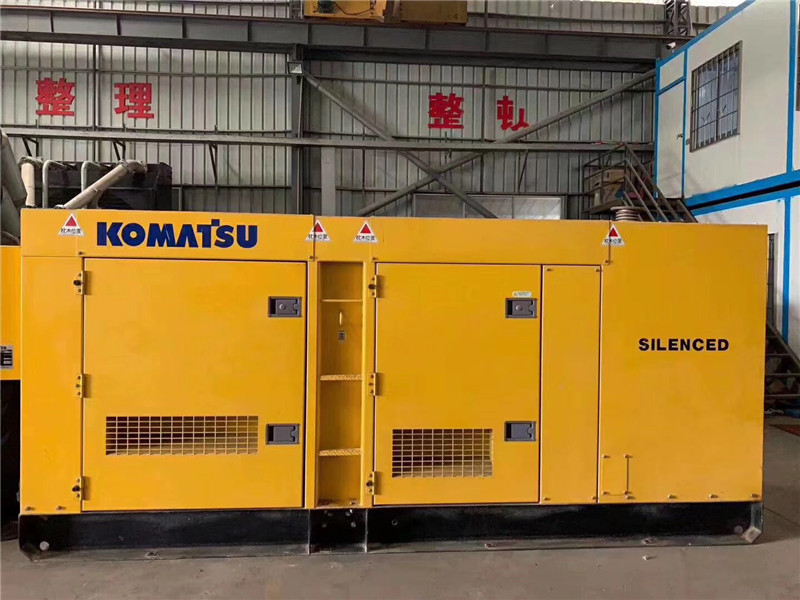 米东不同类型的储能技术在市场规模增长趋势下的发展方向有哪些?