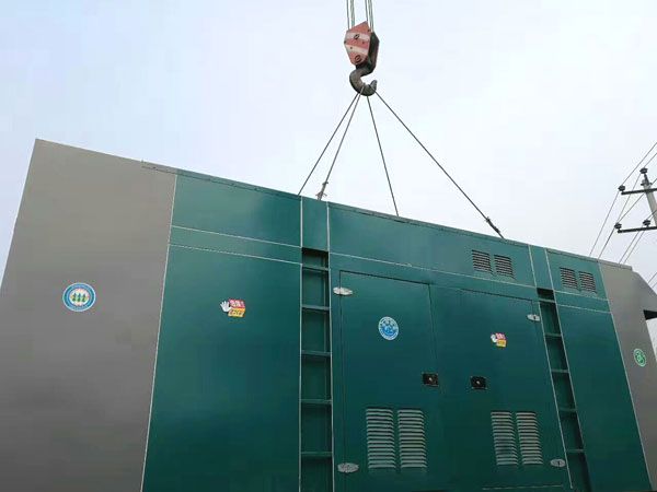 米东水冷式机油散热器密封件的常见损坏原因有哪些？